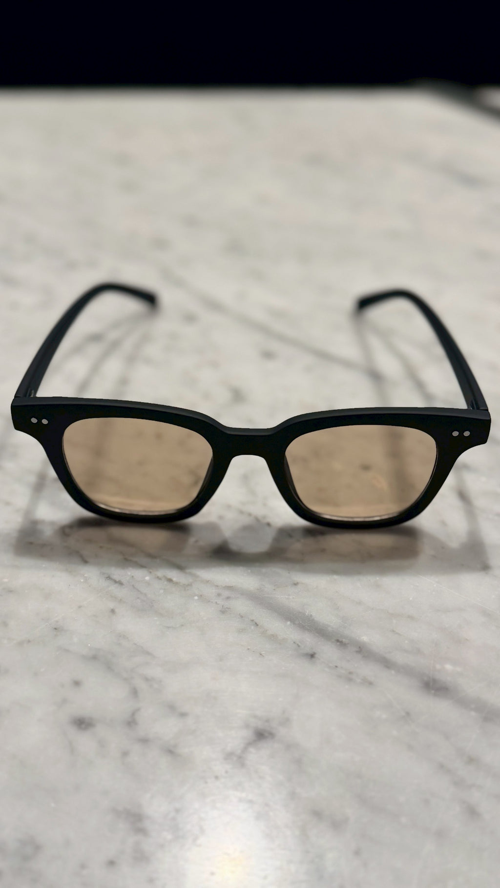 SAKAI TAKAYUKI sunglasses