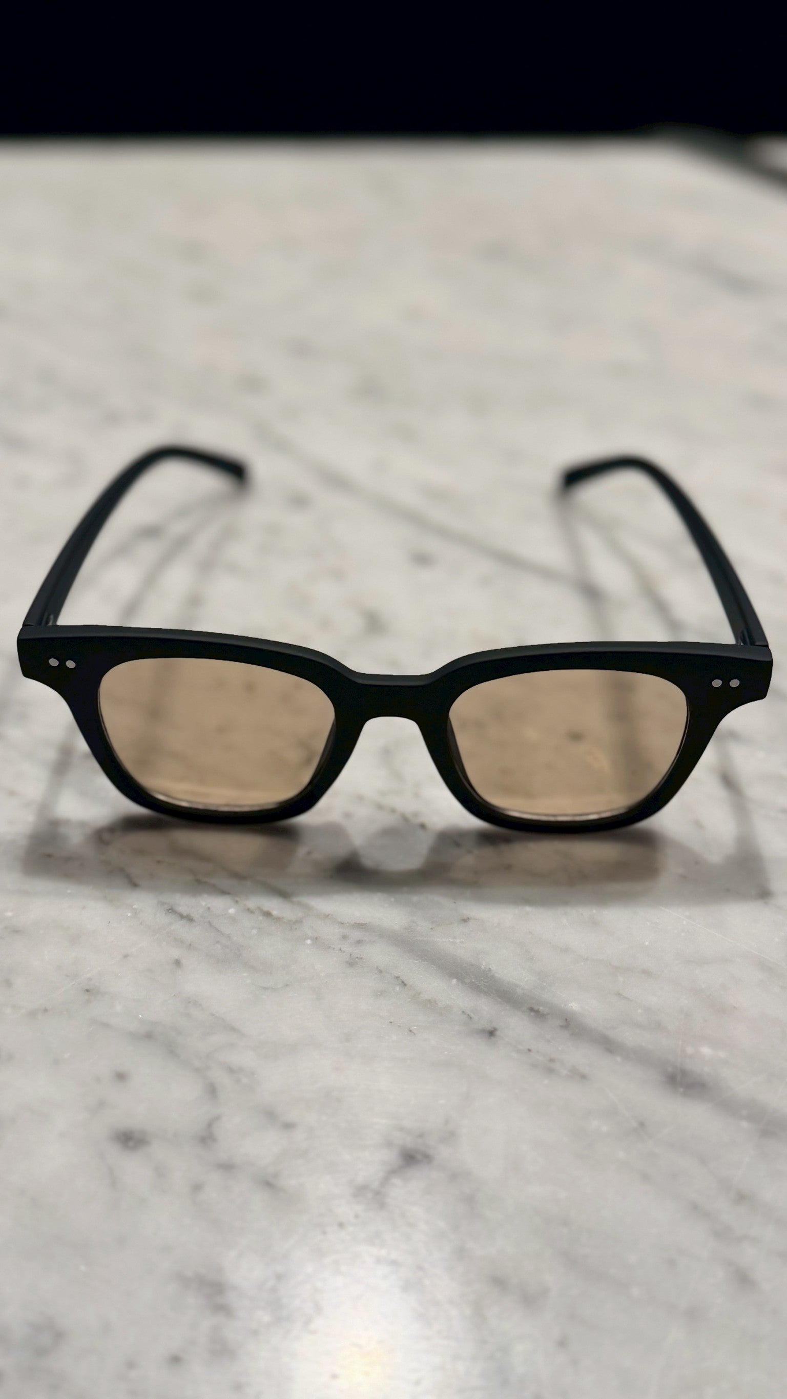 SAKAI TAKAYUKI sunglasses