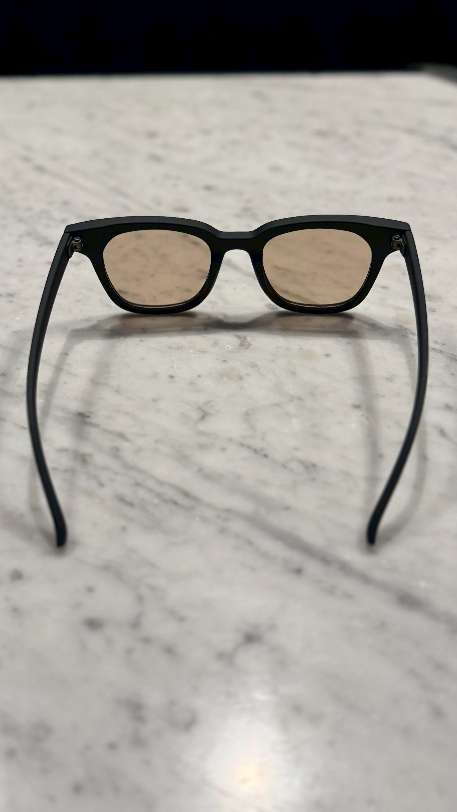SAKAI TAKAYUKI sunglasses