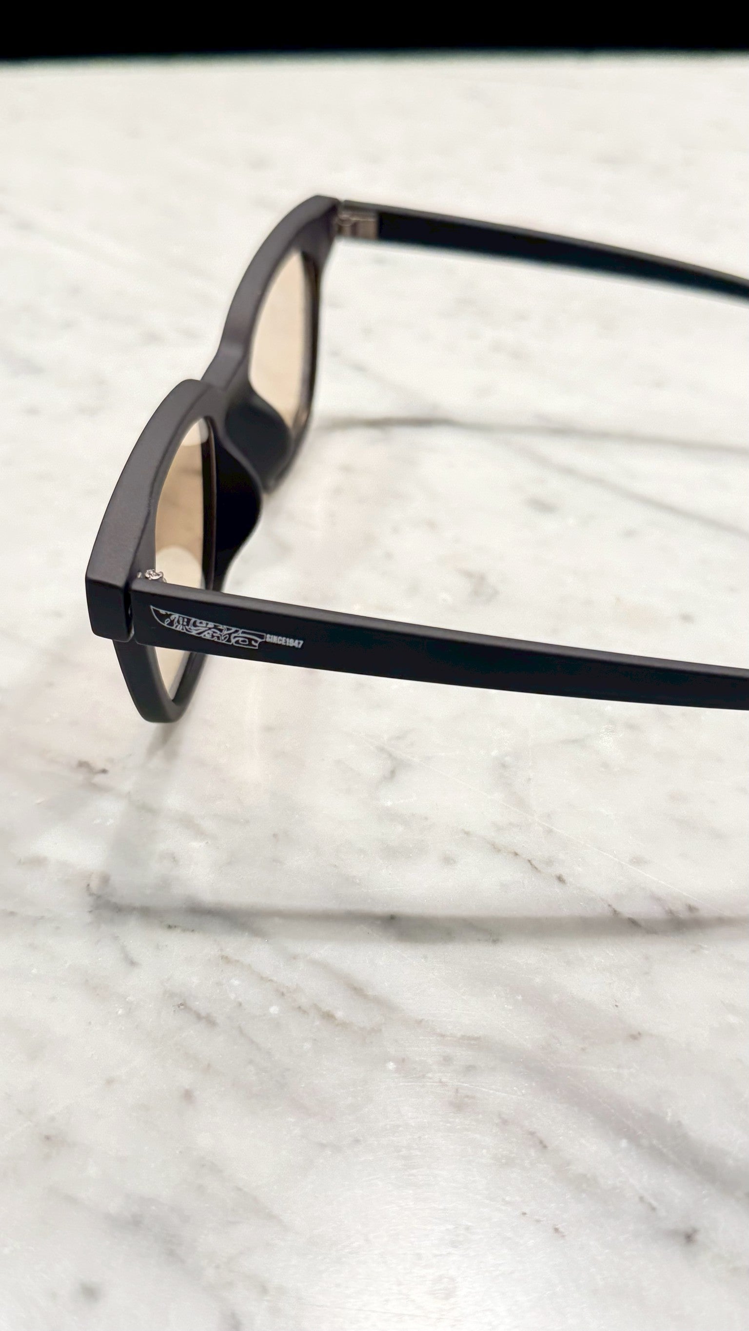 SAKAI TAKAYUKI sunglasses