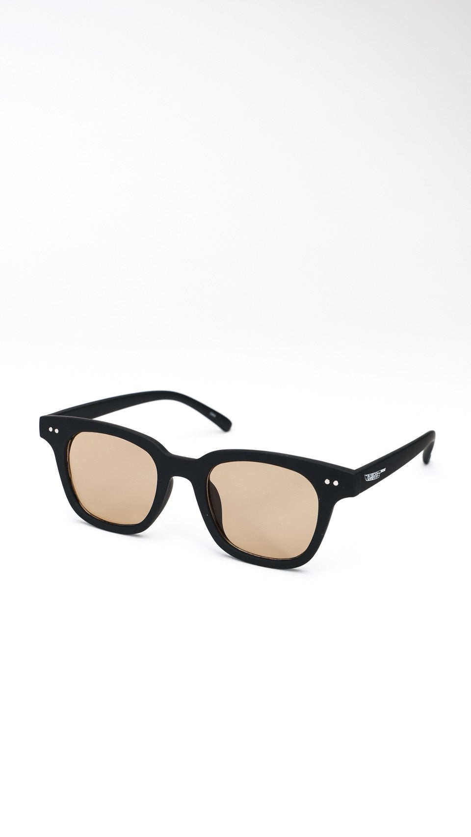 SAKAI TAKAYUKI sunglasses
