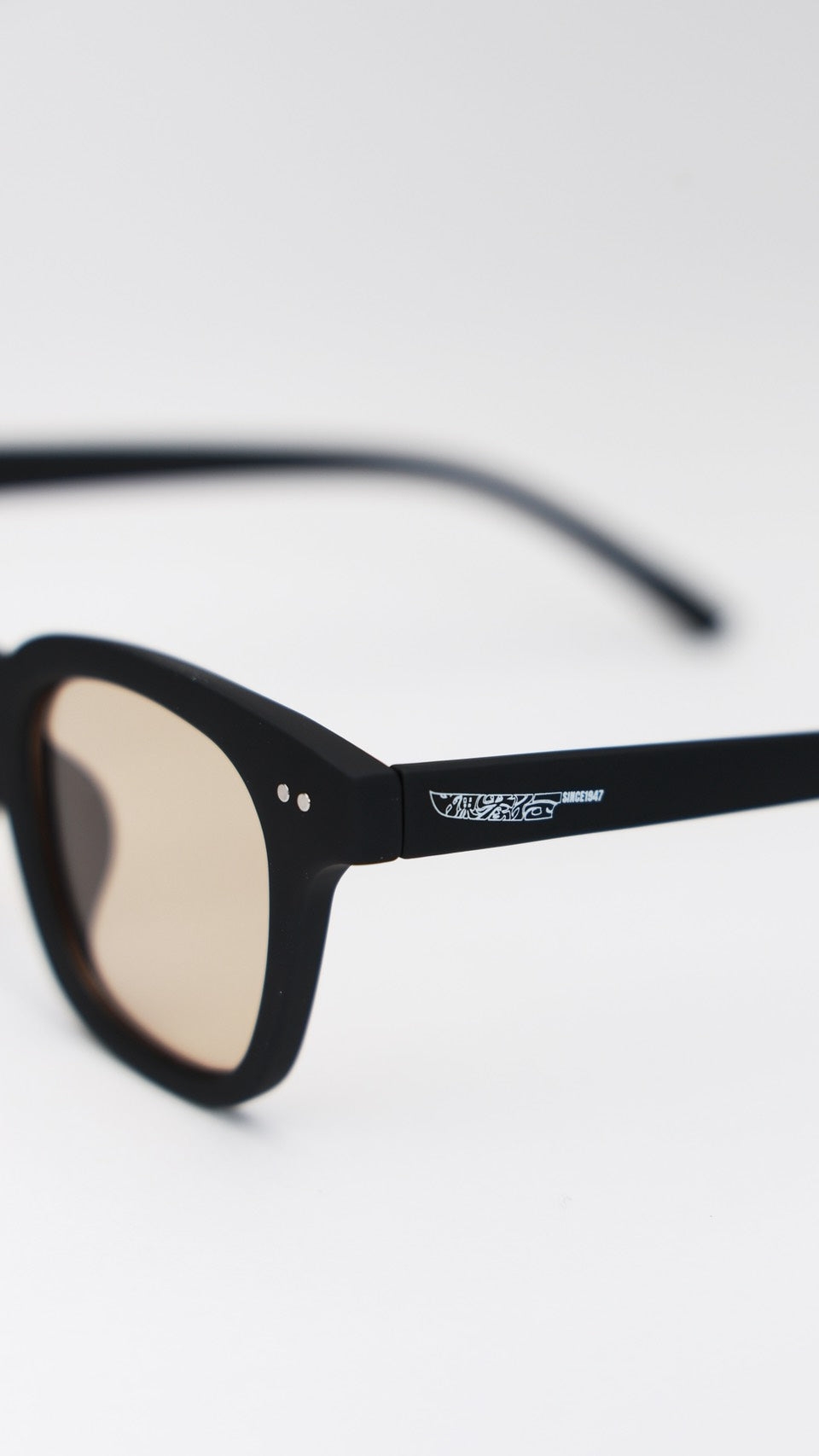 SAKAI TAKAYUKI sunglasses