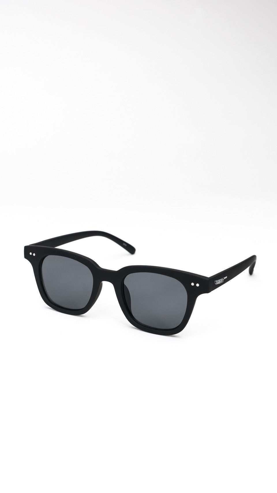 SAKAI TAKAYUKI sunglasses