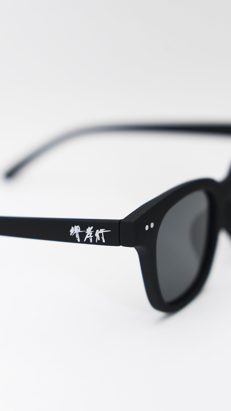 SAKAI TAKAYUKI sunglasses