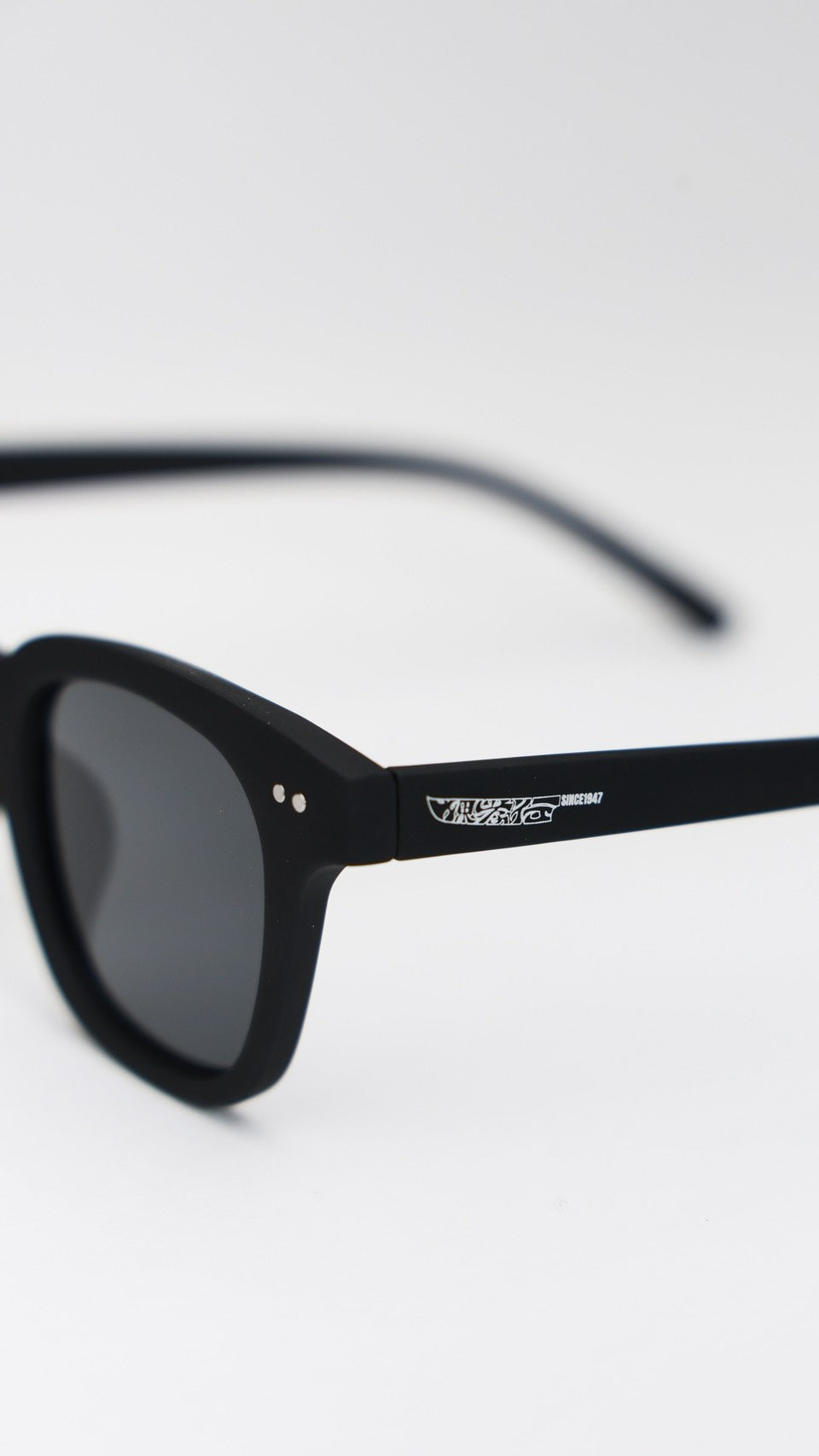 SAKAI TAKAYUKI sunglasses