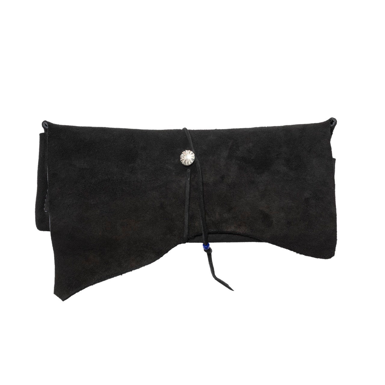 SAKAI TAKAYUKI × SUBCULTURE ”Special Deerskin Knife Case”