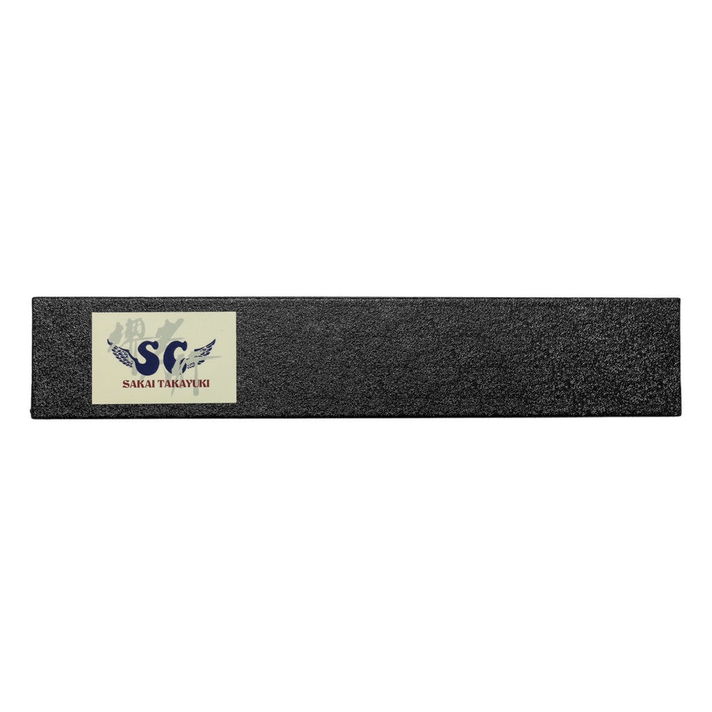 SAKAI TAKAYUKI × SUBCULTURE Special model ”SC Feather Damascus”