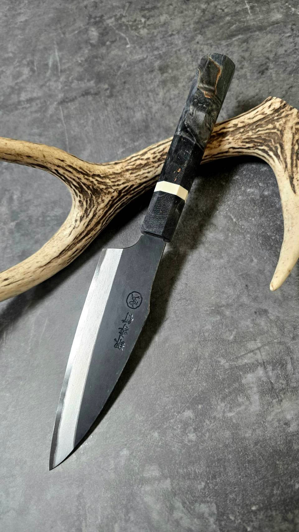 Takayuki Style Lab Limited items　DRIFT KNIFE