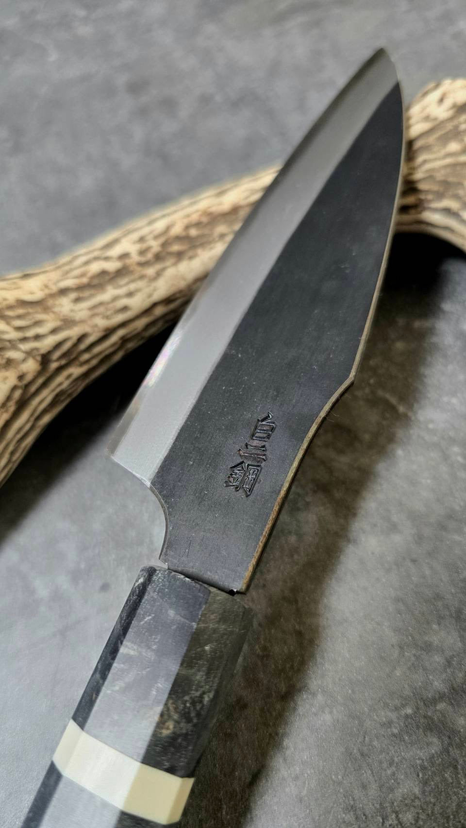 Takayuki Style Lab Limited items　DRIFT KNIFE