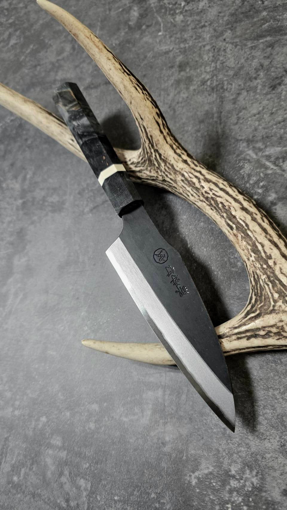 Takayuki Style Lab Limited items　DRIFT KNIFE