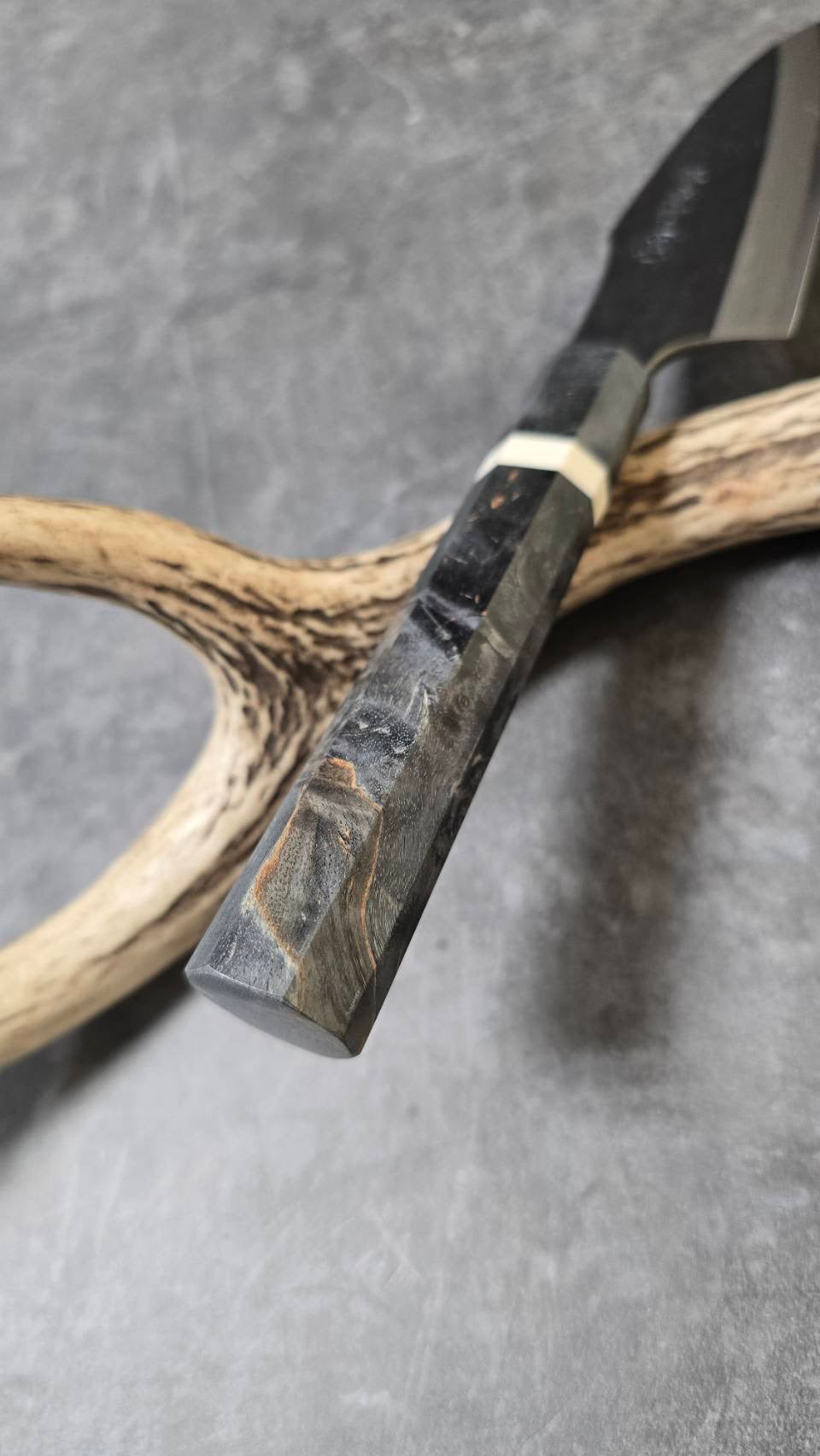 Takayuki Style Lab Limited items　DRIFT KNIFE