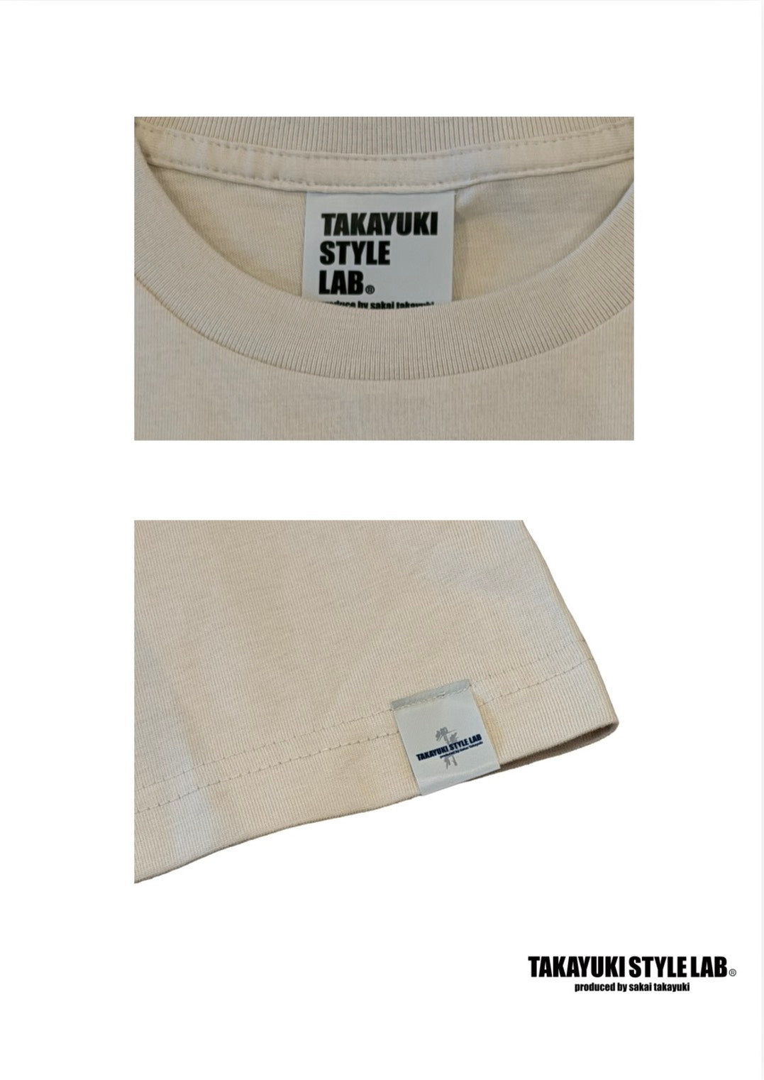 仲川さんTシャツver.JP