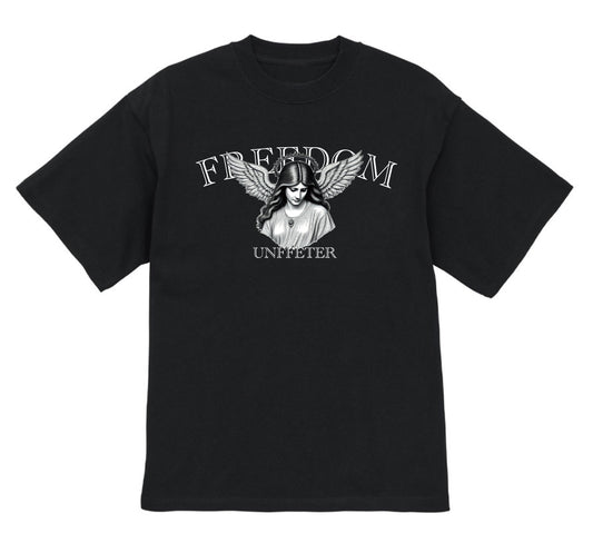 test T