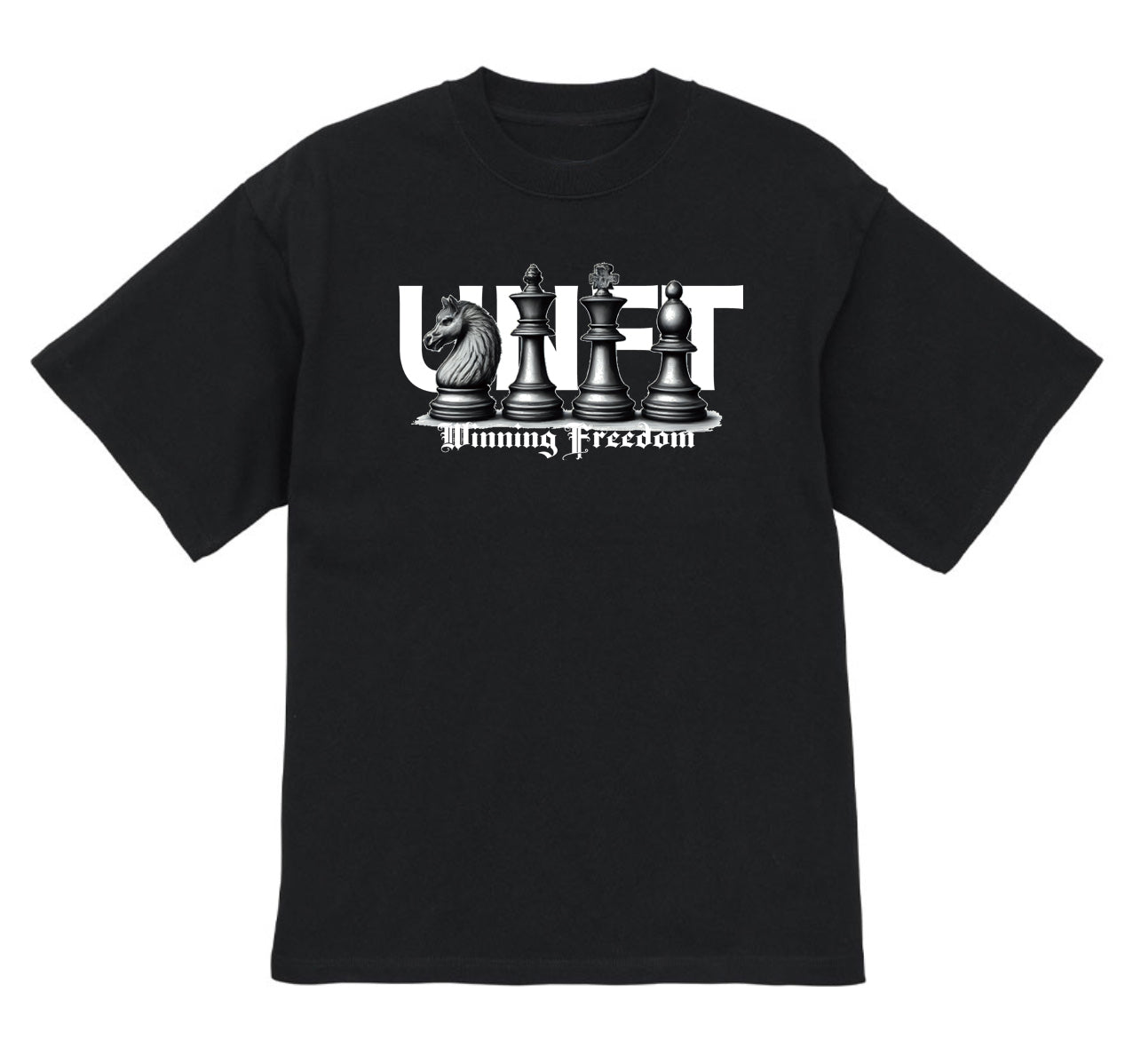test T2