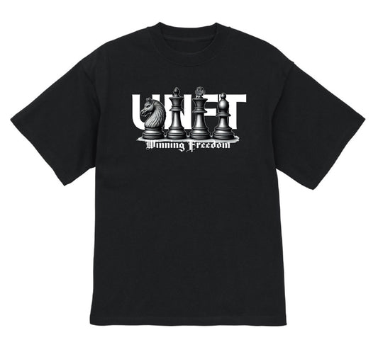 test T2